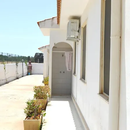 Aparthotel Laguna Blue
